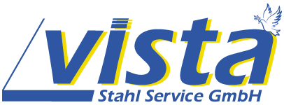 vista Stahl Service GmbH